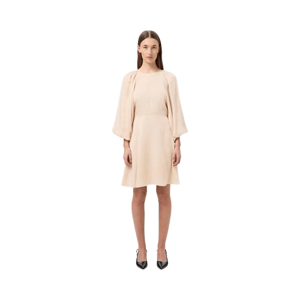 Selected femme mekko
