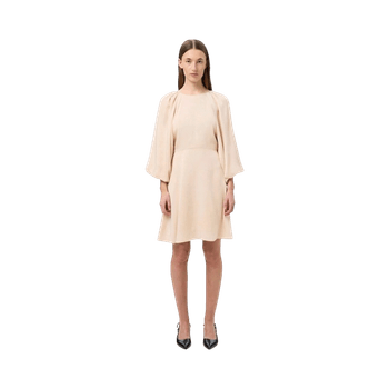 Selected femme mekko