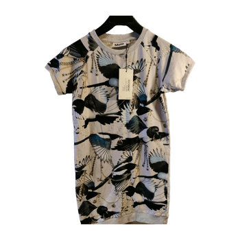 Molo kids' dress
