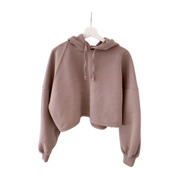 Gina tricot hoodie
