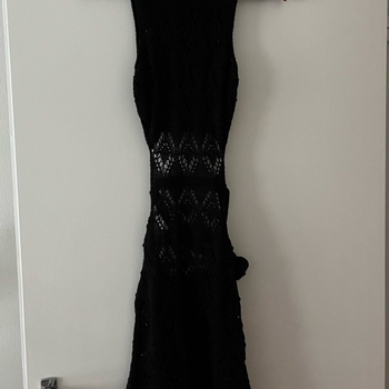 Miss selfridge dress