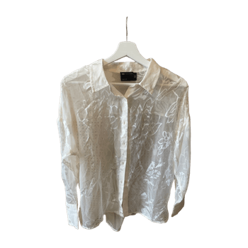 Asos blouse
