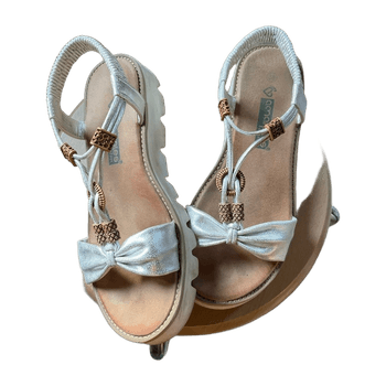 Amarples sandals