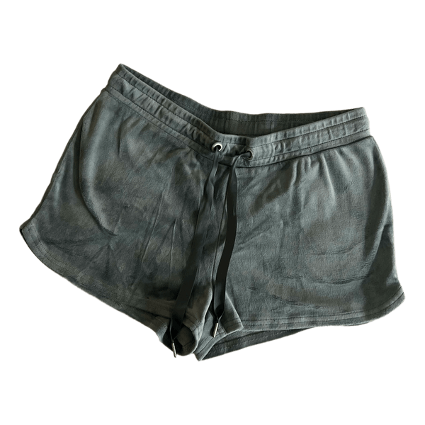 Gina Tricot shortsit