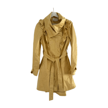 Vila coat