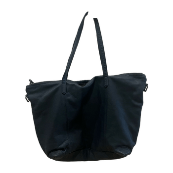 Liebeskind berlin bag