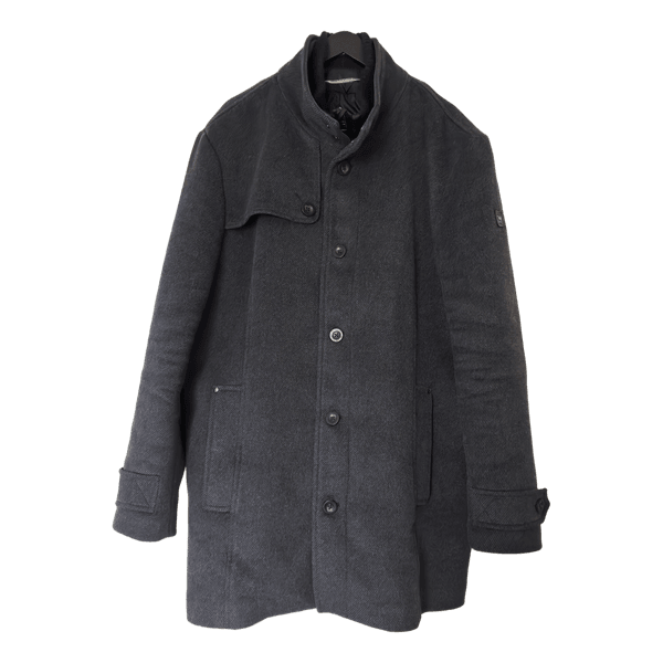 Men's Tom Tailor coat