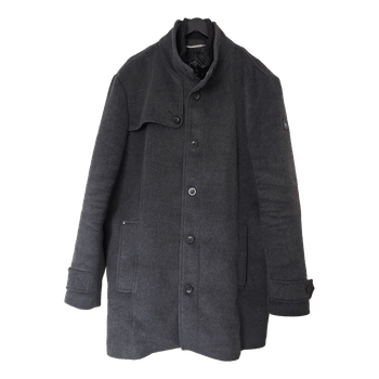 Men's Tom Tailor coat