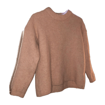 Lindex cardigan
