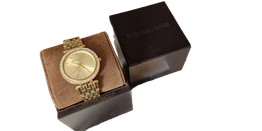 Michael Kors Darci rannekello 