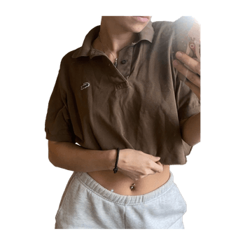 Lacoste top