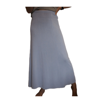 Pierre cavallo skirt