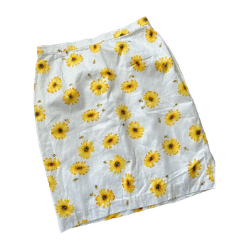 Escada vintage hame M
