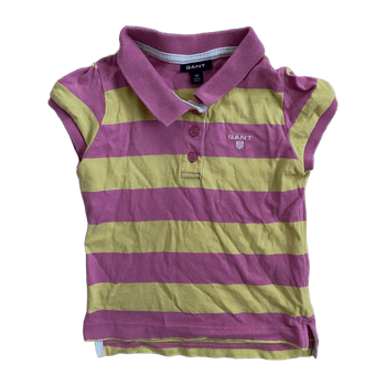 Gant kids' top