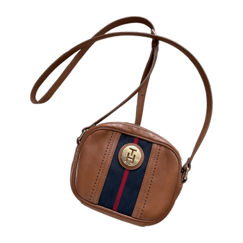 Tommy hilfiger bag