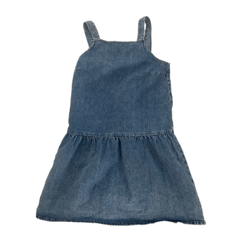 H&m dress