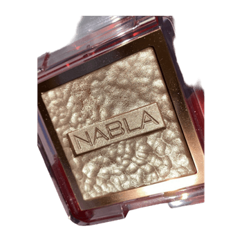 Nabla beauty product