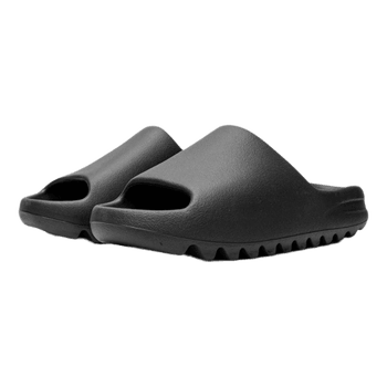 Yeezy slide onyx
