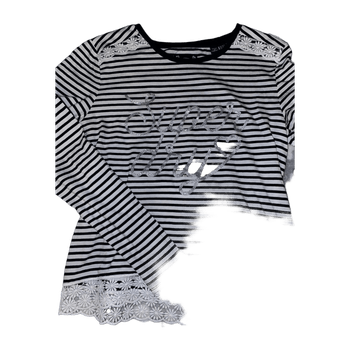 Superdry blouse