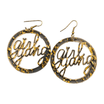 Uhana jewelry
