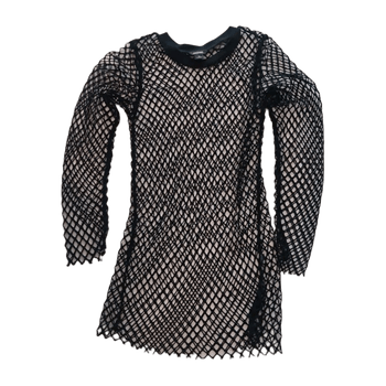Monki blouse