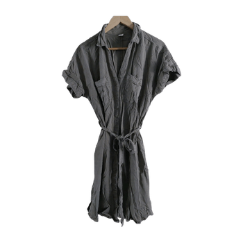 H&m dress