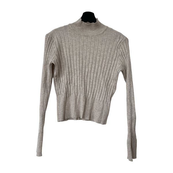 Monki blouse