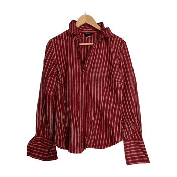 Victoras secret paita blouse