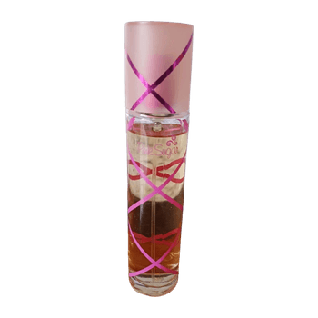 Aquolina beauty product
