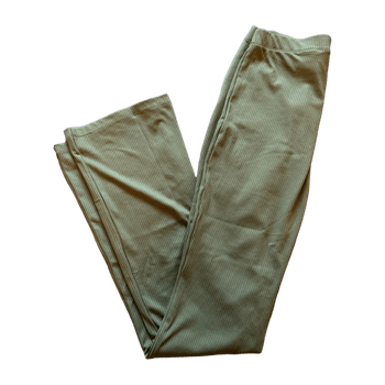 H&m jeans