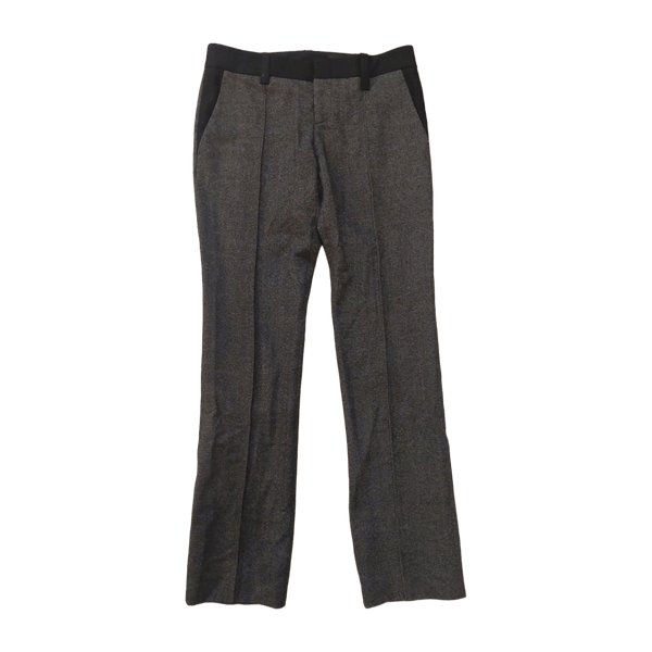 Gucci jeans