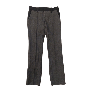 Gucci jeans