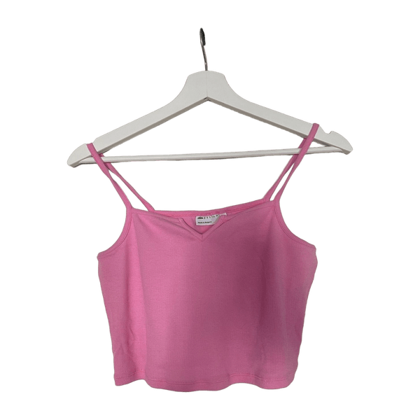 Asos top