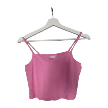 Asos top