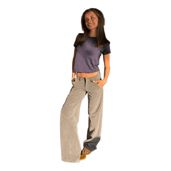 Dinvintageshop suitpants