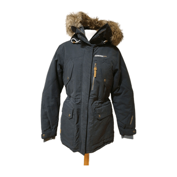 Didriksons coat