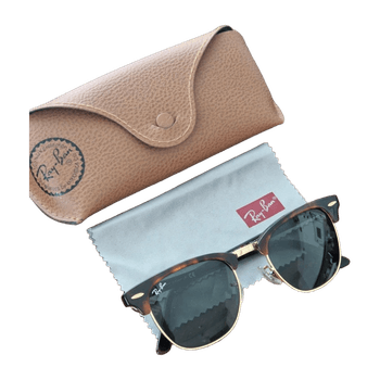 Ray-ban sunglasses