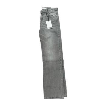 Stradivarius farkut