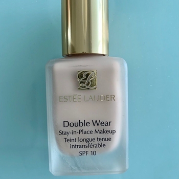 Estee lauder beauty product