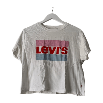 Levi’s top
