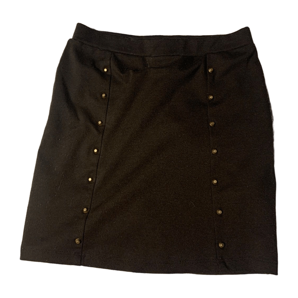 Pimkie skirt