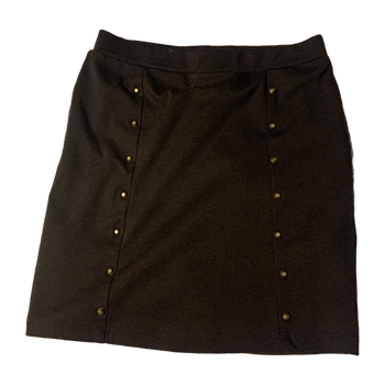 Pimkie skirt