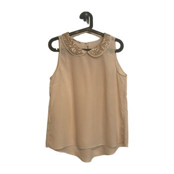 Promod blouse