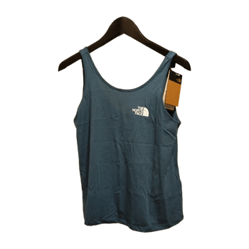 The north face sportswear