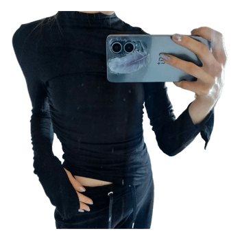 gina tricot paita