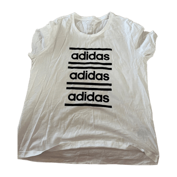 Adidas top