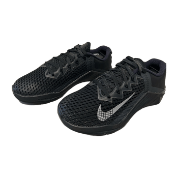 Nike training shoes