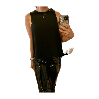 Zara top