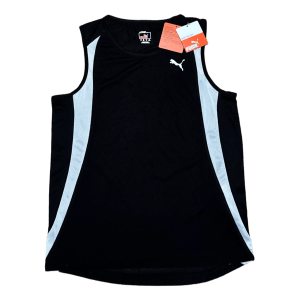 Puma hihaton paita