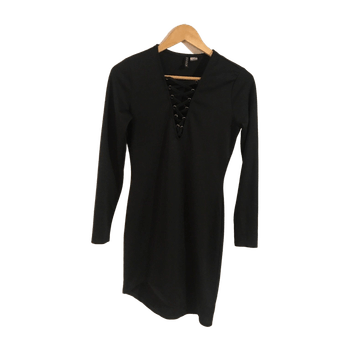 H&m dress